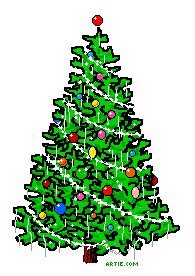 NORKY song, Light the Christmas Tree song MUSIC AND LYRICS by Betsy Hammer & Steve Allgeier